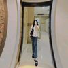 arum_mii26