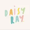 shopdaisyray