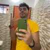 adalbertopereira99