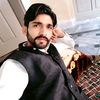 raikhalid08