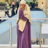 queensiman1233