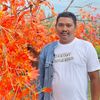 weerapong24991