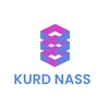 kurd_nass