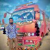 adilgujjar.0466