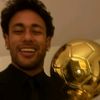neymarjr90031