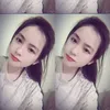 linhmancity407