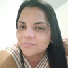 valeria09060