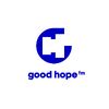 Good Hope FM