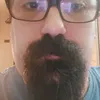 giancarlogiordan26