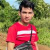chantrahd6
