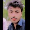 waqaryounis469