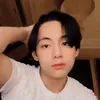 kxmtaev