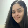 luizasrv14