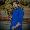 prince_fahad42