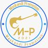 Maskandi Promotion - MP