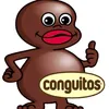 luiz..._i