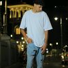 romyo076