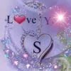 shineko346