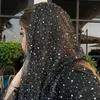 han_2330