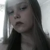 anxqrews