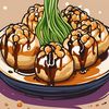 1takoyaki25