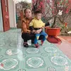 user8010473332825