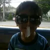 matthew_ponce