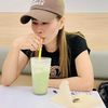 army060627