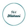 @sdit_nabhani