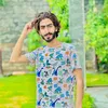 ✌️🔥(Hassan)-“”(khan)🔥✌️