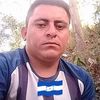 marvinmauriciohernandez