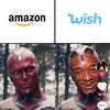 funny_videos10