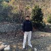 umutarsllanoglu