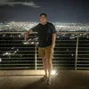 kaizuke_27
