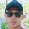 bossal693