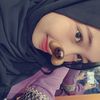 syira_.08