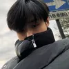 ngoc.hanb