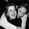 spooky_gillovny