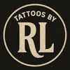 tattoosbyrickylatham