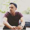 arahbarat90