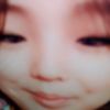 _aigul_745_