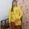 dyamjjtrha42