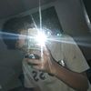felipe_triana78