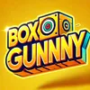 boxgunny