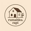 rumahku.rapi