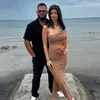 vani_vanessza_