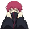 Sr.Sasori