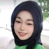 watee_11111