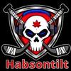 habsontilt