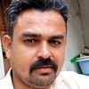 haroonabdullah601